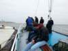 HWK Texel 107_small.jpg